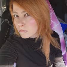 What are favorite sugar-free syrups in Canada?