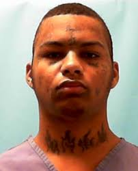 FBI investigating whether Florida prisoner sent threatening letter to US  judge