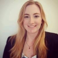 Hannah Horner's Instagram, Twitter & Facebook