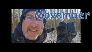 Lost Treasures Season 8 Ep. 23