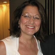 Brenda Stuckey's Instagram, Twitter & Facebook