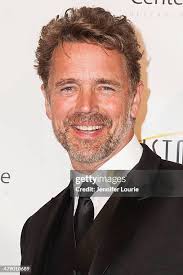 192 Jennifer Schneider Stock Photos, High-Res Pictures, and Images