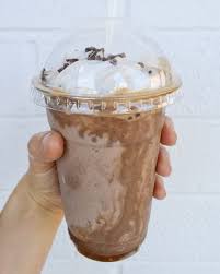 Karma Apple Juicery On Instagram Something Yummy Is Coming Soon Can You Guess What Yummy Chocolate Vegan Gluten Free
