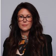 usbank #teamwork #leadership