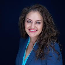 Lesch Family Dental added a new photo.