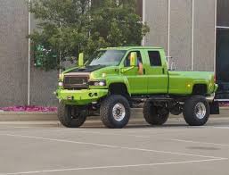 Image result for Medium Green 2004 Topkick