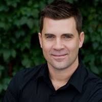 40+ "Frederick Lachance" profiles