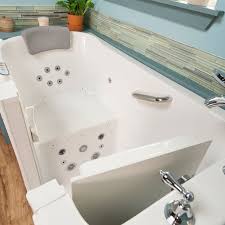 We did not find results for: American Standard Walk In Tubs Review 2021 This Old House