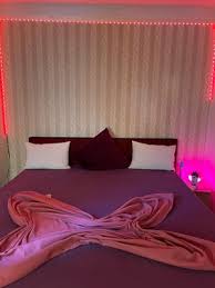 We did not find results for: Attraktive Hausfrauen Die Zimmer