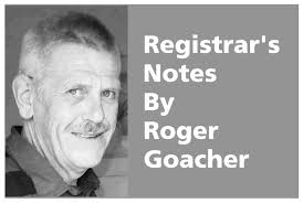 Finding criminal ancestors in historic Old Bailey court records online