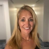 30+ "Heidi Bates" profiles