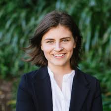Chloe Swarbrick Wikipedia