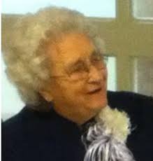 Watauga, Avery Obituaries