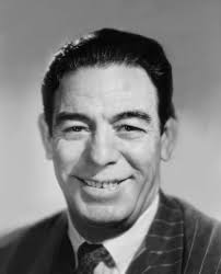 Watch The Bandit Trail (1941) Full Movie Online