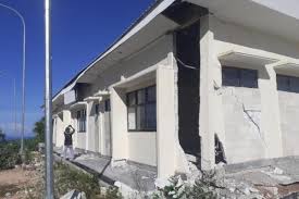 Dalam pikiranku masih diselimuti rasa penasaran atas peristiwa desahan nafas di dapur tadi. Diambil Alih Polda Ntt Dprd Tts Yakin Kasus Korupsi Rsp Boking Dituntaskan