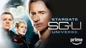 Watch The Lost World