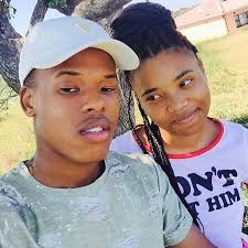 2we made it nasty c and dj whoo kid1:51. Nasty C S Sweet Message To His Girlfriend Sammie I Owe Your Mother The World Because She Created Mine News365 Co Za