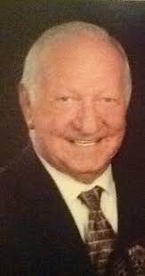 Obituary for Johnny Leonard Bright