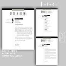 Here's how to do it right. Cover Letter Template Etsy Resume Format Cover Letter Template Cover Letter For Resume Resume Template