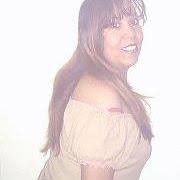 Caroline Arroyo (izdii) — Perfil