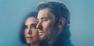 Pramila Tripathi, Author at Koimoi