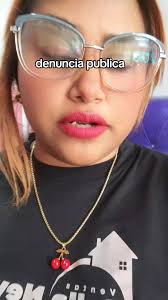 Mueblería El Pino: Ventas y Programas Incentivos