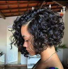 Pin On Naturally