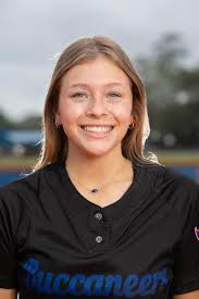 Branford High School Softball (@BucsSoftball_)