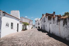 Se não permitir estes cookies, poderá não conseguir utilizar ou ver estas ferramentas de partilha. Visitar Monsaraz No Alentejo O Que Ver E Fazer Destinos Vividos