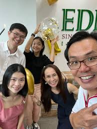 10years #investments