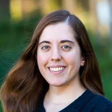 Department of Biology