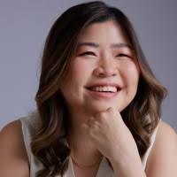 2000+ "Lato" profiles