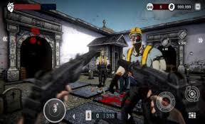 Want to get the most out of mow zombies without waiting. Zombie Conspiracy 1 400 0 Apk Mod Unlimited Money Data Android