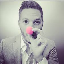 Mark Treptow Email & Phone Number