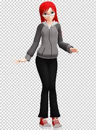 Encontrá roblox personajes en mercadolibre.com.ar! Descarga Gratis Ropa Nina Roblox Mujer Modelo De Mujer Diverso Moda Conversar Png Klipartz