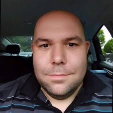 This week we celebrate Marie's 15-year milestone anniversary with  Powerhouse, what a great 15 years!