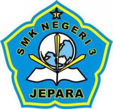 Maybe you would like to learn more about one of these? Smk N 3 Jepara Photos Facebook