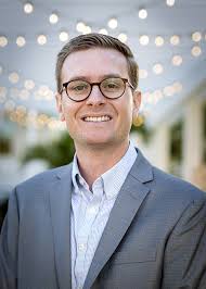 ProVise announces new CEO