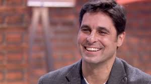 Fran Rivera sobre quien celebra la muerte de Fandiño: "Me cago en los  muertos de la gente mala"