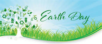 See also world environment day, held every year on june 5. Earth Day Introduction