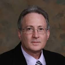 Jamia Washington's Instagram, Twitter & Facebook