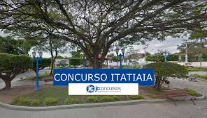 Tudo sobre o futebol mineiro, política, economia e informações de todo o estado. Concurso Da Prefeitura De Itatiaia Rj Inscricoes Para 83 Vagas Vao So Ate Domingo 14