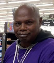 Greg Gay's Instagram, Twitter & Facebook