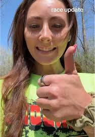 Racing Update: Opening Night Reactions