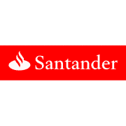 Der santander kreditrechner ist selbstverständlich kostenlos. Santander Bank Kredit Moneycheck