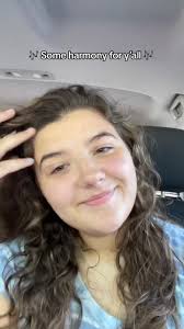 Harmonizing to 'I Can't Even Walk' by Cody Johnson