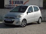 HYUNDAI-I10