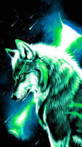 Cool Wolf Wallpaper Kolpaper Awesome Free Hd Wallpapers This is free amazing wolf wallpaper apps awesome ! cool wolf wallpaper kolpaper