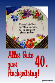 Spruch des tages die besten sprüche von. Witzige Spruche 40 Hochzeitstag Lustig Lustige Gluckwunsche Zur Hochzeit So Wurden Kinder Gratulieren Schenk Dich Glucklich Der Geschenke Blog Viele Weitere Lustige Spruche Und Wunsche Zum Geburtstag Fur Manner Und