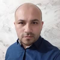 60+ "Hernan Bolivar" profiles